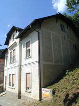 Foto AGIS - 2002
