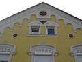 Vorschaubild der Version vom 10:16, 3. Aug. 2011