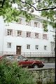 Vorschaubild der Version vom 21:05, 19. Jul. 2011