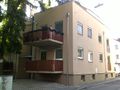 link=Wielandgasse 25
