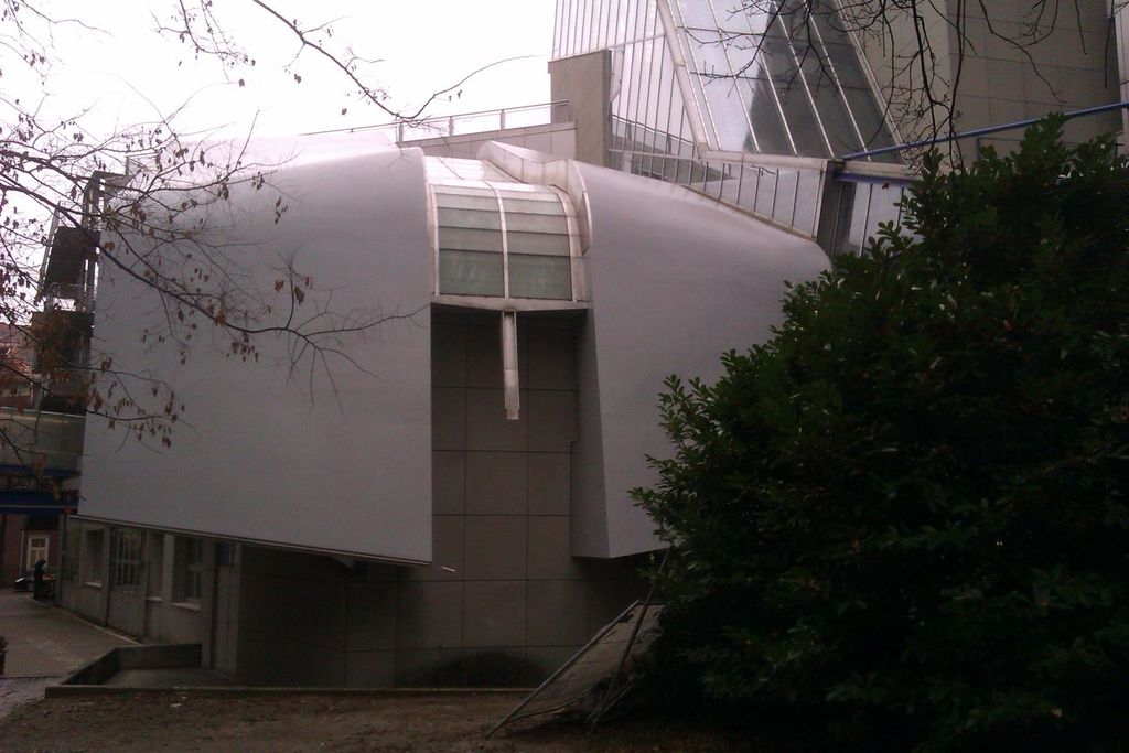 Datei:Lessingstraße 25 Graz 2014.jpg