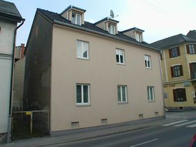 Foto AGIS - 2002