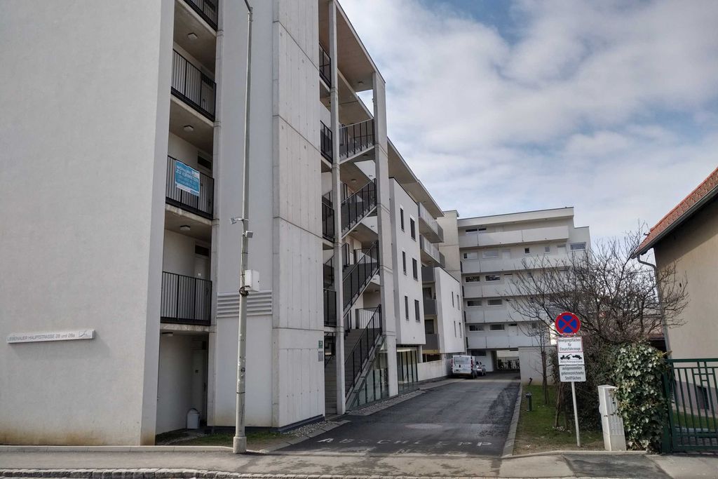 Datei:Graz Liebenauer Hauptstraße 28 2018a.jpg