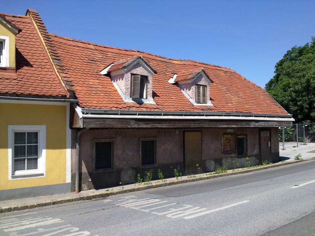 Datei:Graz Münzgrabenstraße 152 2015.jpg