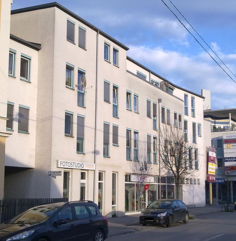 Datei:Graz andritzer reichstraße 44 2015.jpg