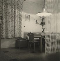 Jahngasse 9 - Wohnküche