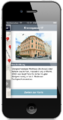 Vorschaubild der Version vom 01:14, 2. Apr. 2013