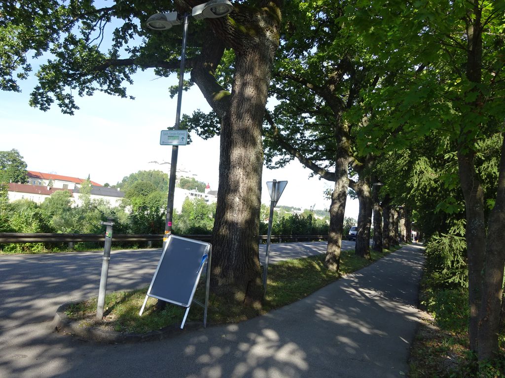 Datei:2015-08-27 08.06.04.jpg