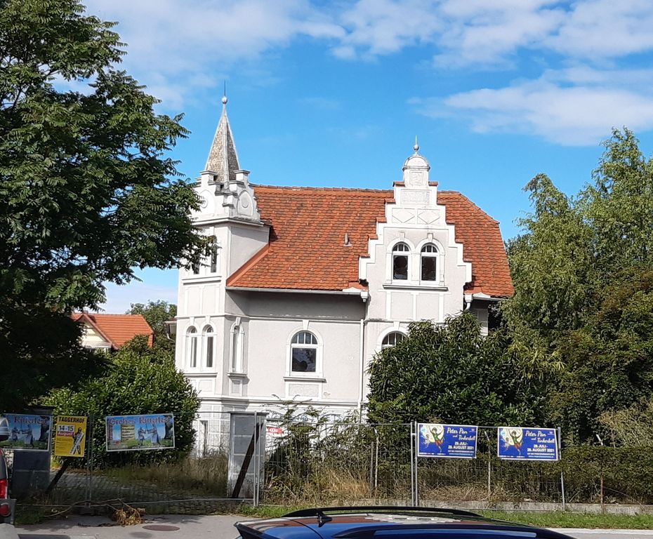 Datei:Lazarettgürtel 74.jpg