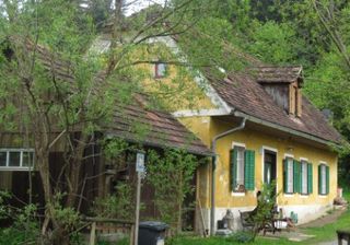 Bauernhaus Nr. 342 (Foto Laukhardt 2011)