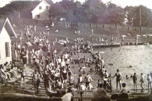 Das Bad 1927 (StMG)
