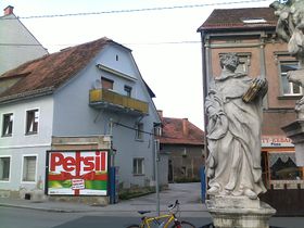 - 2011