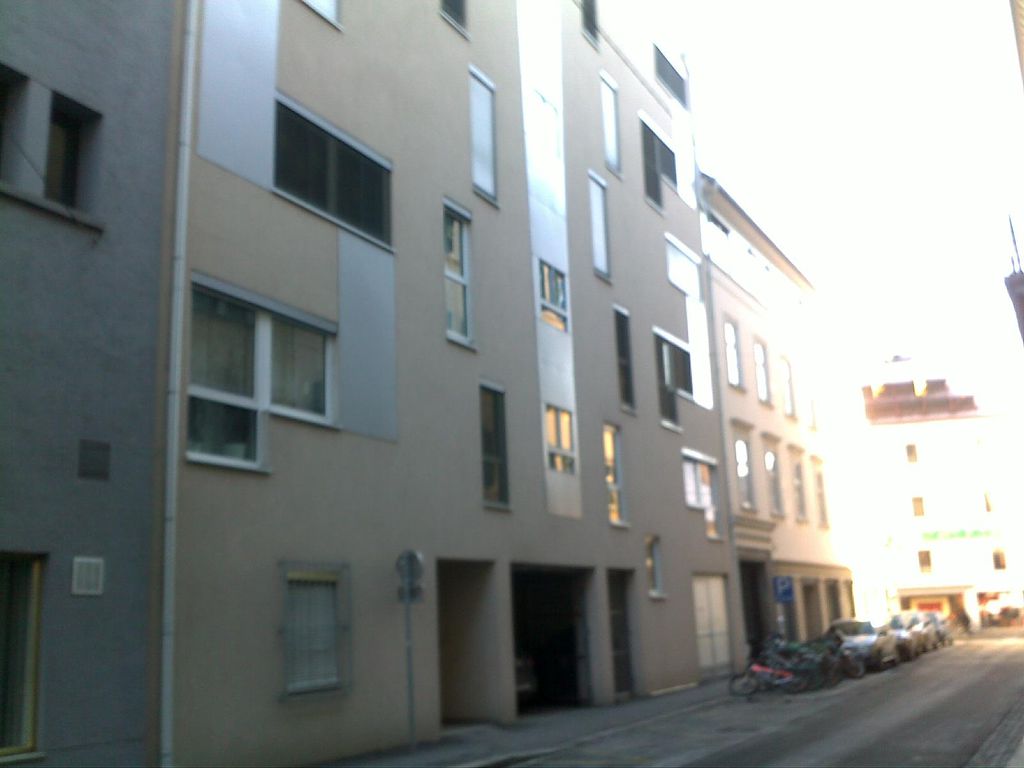 Datei:Stgeog002n.jpg