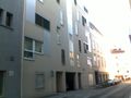 Vorschaubild der Version vom 13:14, 11. Jun. 2012