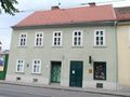 Vorschaubild der Version vom 21:04, 19. Jul. 2011