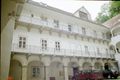 Vorschaubild der Version vom 21:06, 19. Jul. 2011