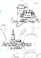Vorschaubild der Version vom 23:13, 26. Mär. 2016