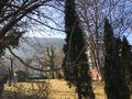 Vorschaubild der Version vom 15:59, 19. Aug. 2022
