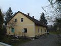 Vorschaubild der Version vom 21:08, 19. Jul. 2011