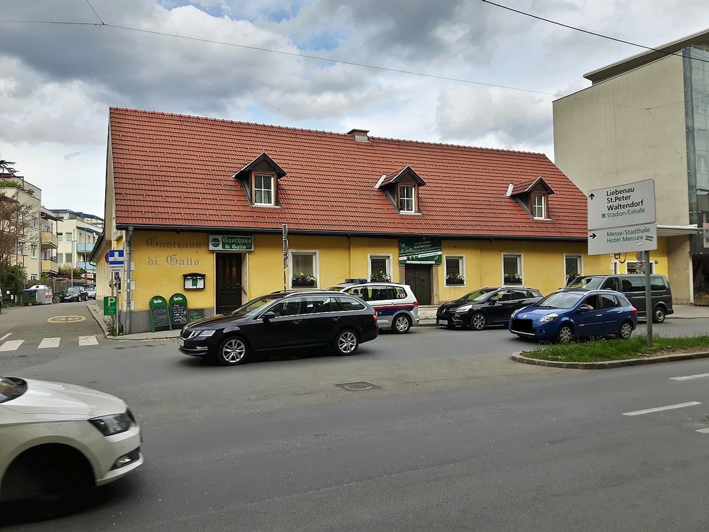 Datei:Plueddemanngasse41 1.jpg