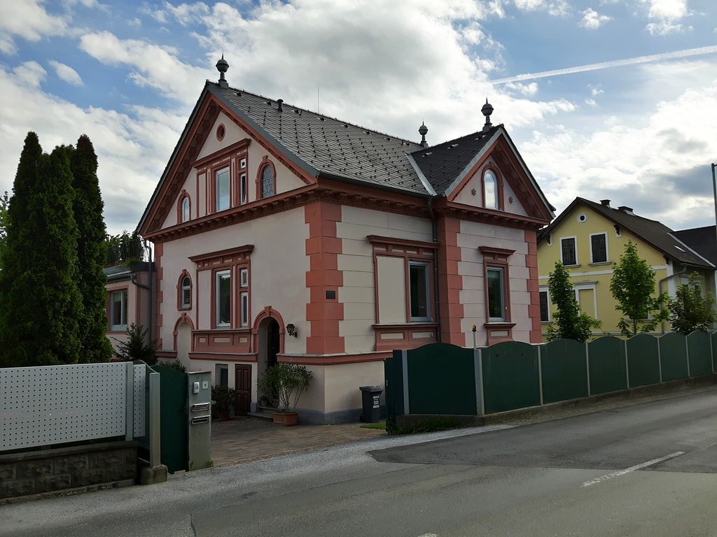 Datei:Ragnitzstrasse52.jpg