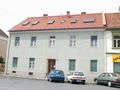 Vorschaubild der Version vom 21:05, 19. Jul. 2011