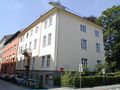 Vorschaubild der Version vom 21:08, 19. Jul. 2011