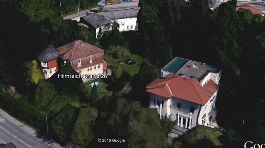 Datei:Hilmteichstraße 26, Luftbild.jpg