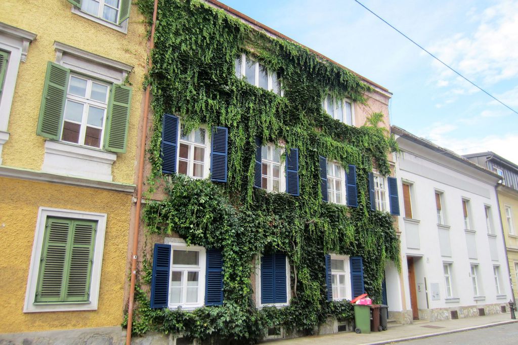 Datei:Villefortgasse 12, grün.jpg