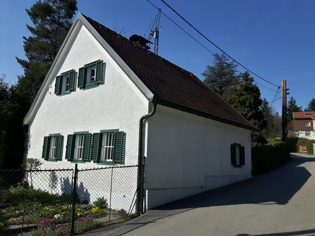 Datei:Charlottendorfgasse9.jpeg