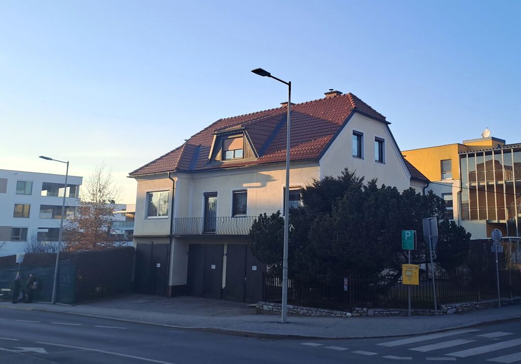 Datei:Waltendorfer Hauptstraße 41.jpg