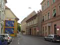 Vorschaubild der Version vom 10:38, 18. Aug. 2012