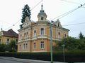 Vorschaubild der Version vom 21:08, 19. Jul. 2011
