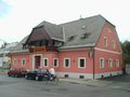 Vorschaubild der Version vom 21:08, 19. Jul. 2011
