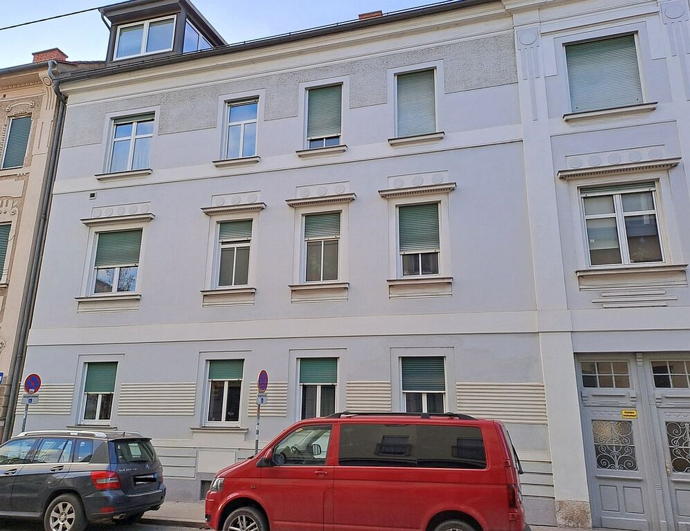 Datei:Karlmorrestrasse22.jpg