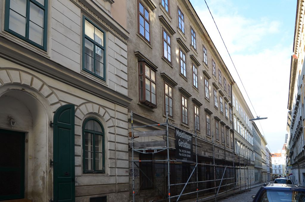 Datei:1070 Sigmundsgasse-5.jpg