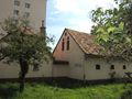 Vorschaubild der Version vom 17:45, 20. Jul. 2012
