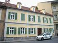 Vorschaubild der Version vom 21:05, 19. Jul. 2011