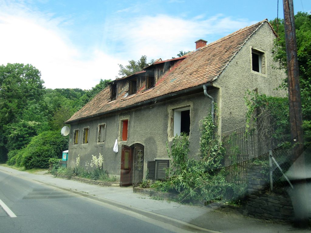Datei:Grabenstraße 180.jpg