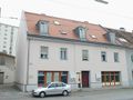 Vorschaubild der Version vom 21:04, 19. Jul. 2011