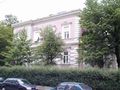 Vorschaubild der Version vom 21:04, 19. Jul. 2011