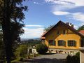 Vorschaubild der Version vom 22:24, 25. Jun. 2016