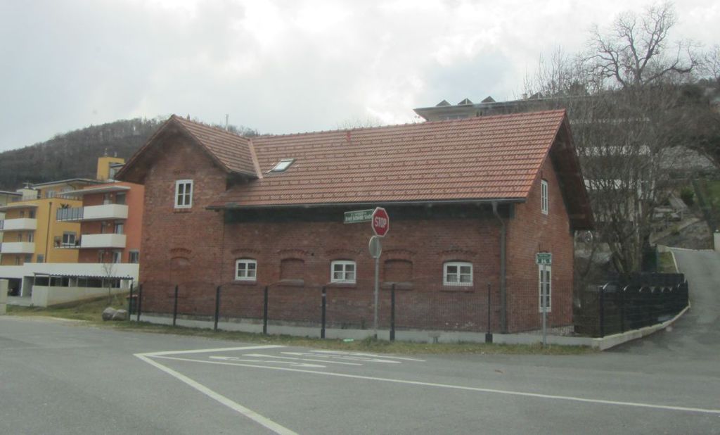 Datei:Graz krottendorfer straße 4 2016.jpg