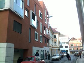 Foto - 2011