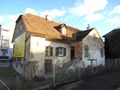 Vorschaubild der Version vom 22:18, 10. Jan. 2012
