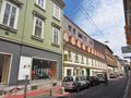 Vorschaubild der Version vom 16:56, 30. Jun. 2014
