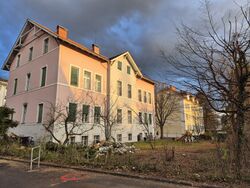 Radegunder Strasse 34.jpg