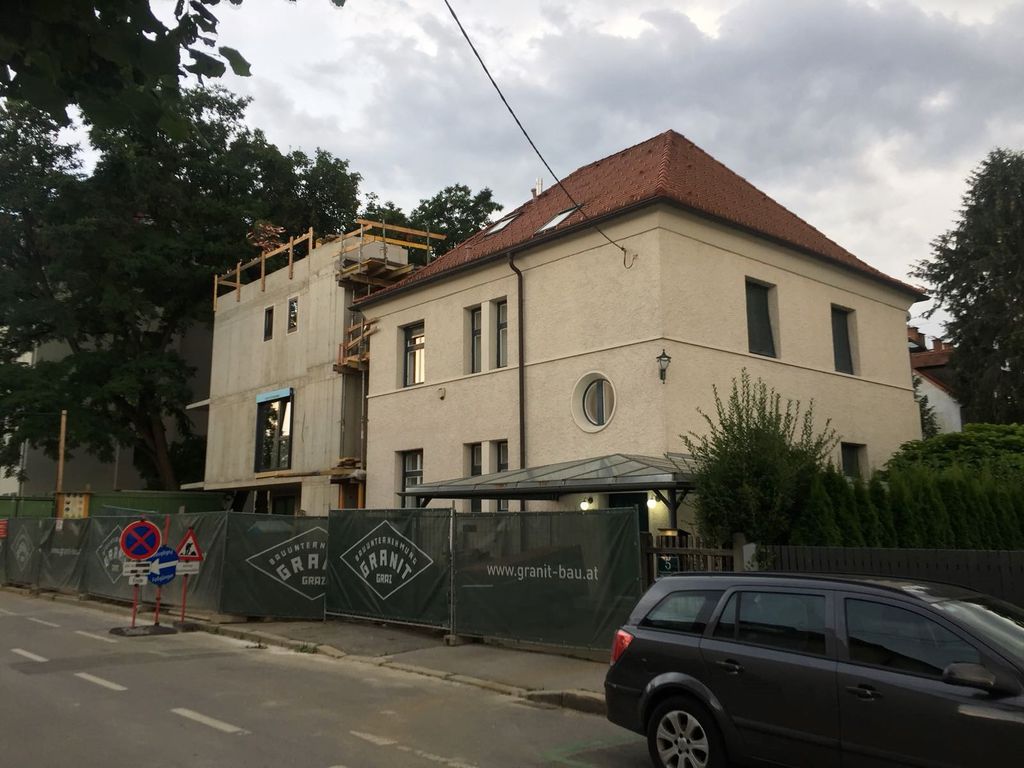 Datei:Vogelweiderstraße 5, b.jpg