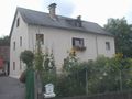 Vorschaubild der Version vom 21:11, 19. Jul. 2011