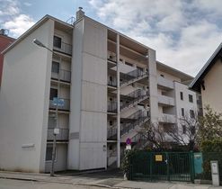 Graz Liebenauer Hauptstraße 28 2018b.jpg